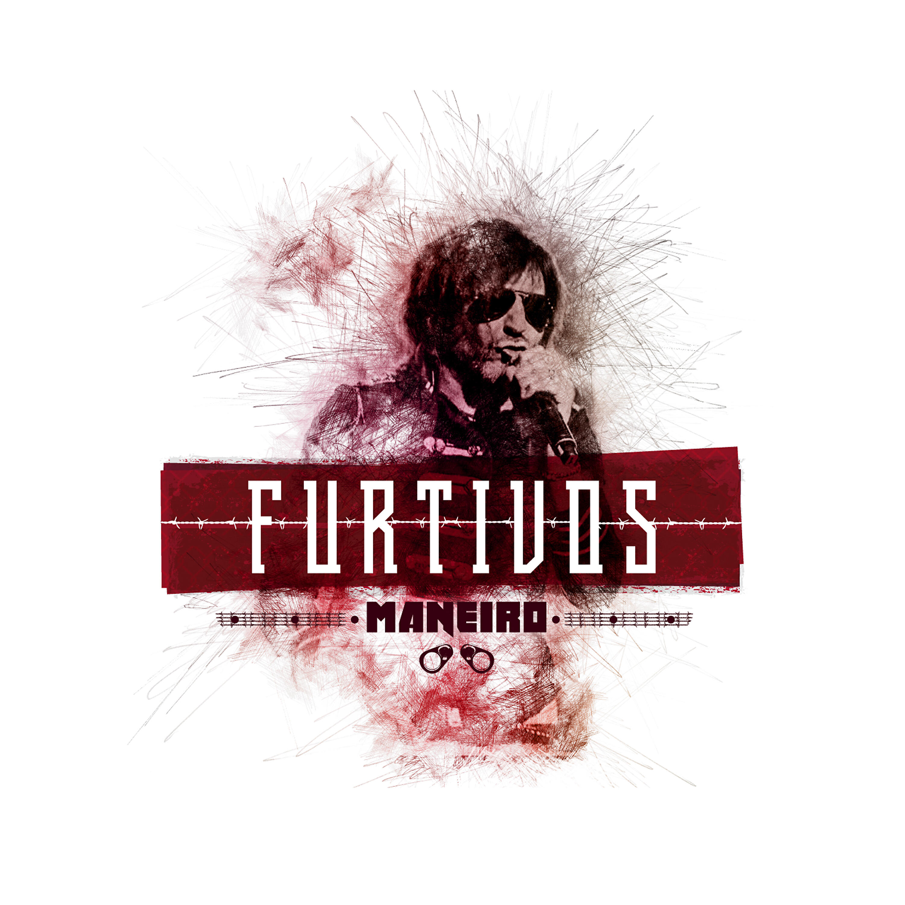 Релиз Furtivos