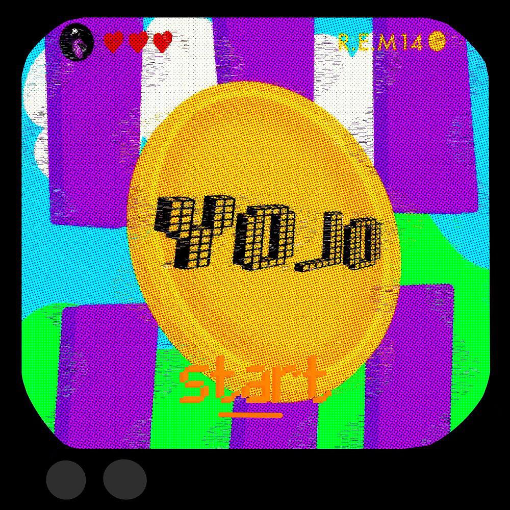 Релиз Yolo (Original Mix)