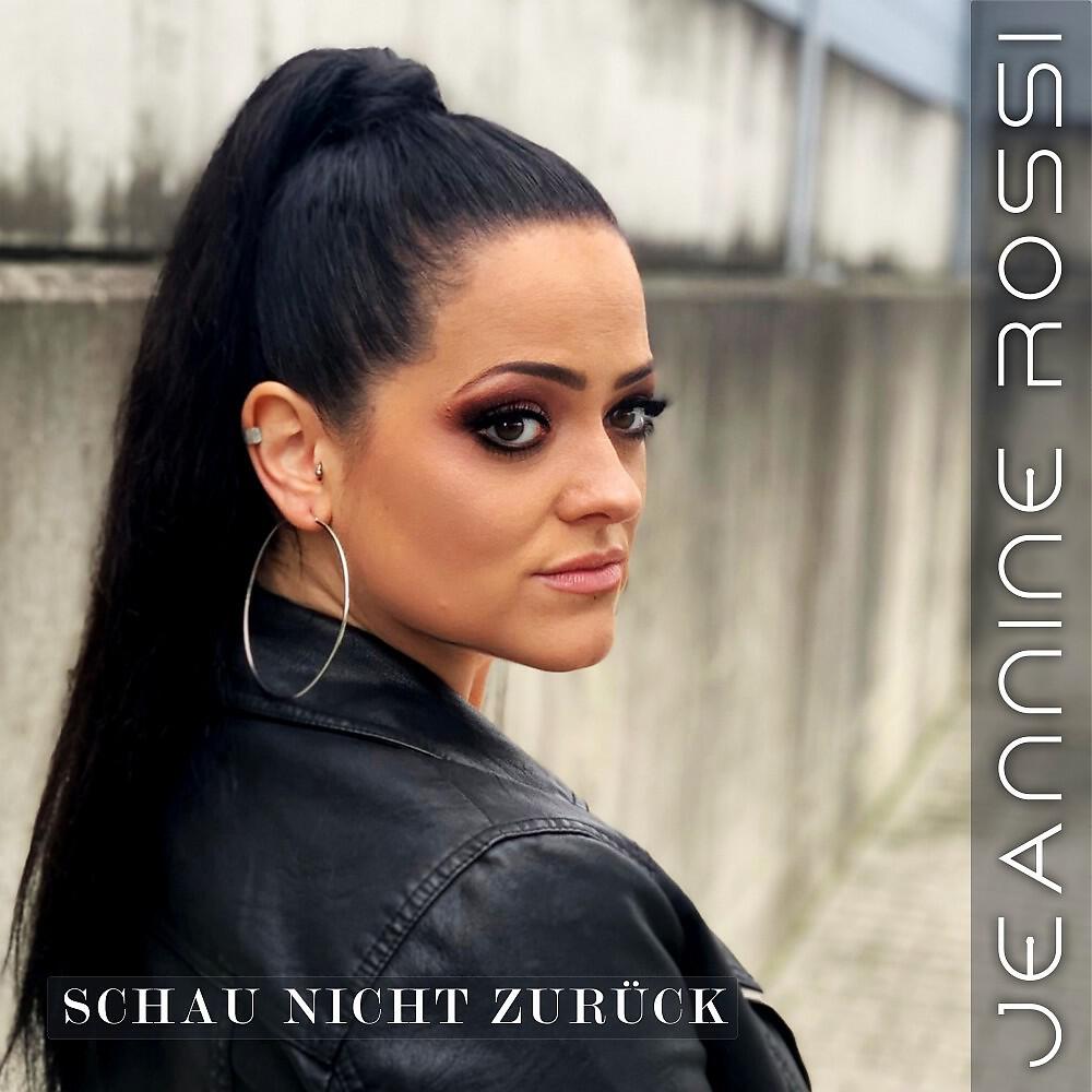 Релиз Schau nicht zurück