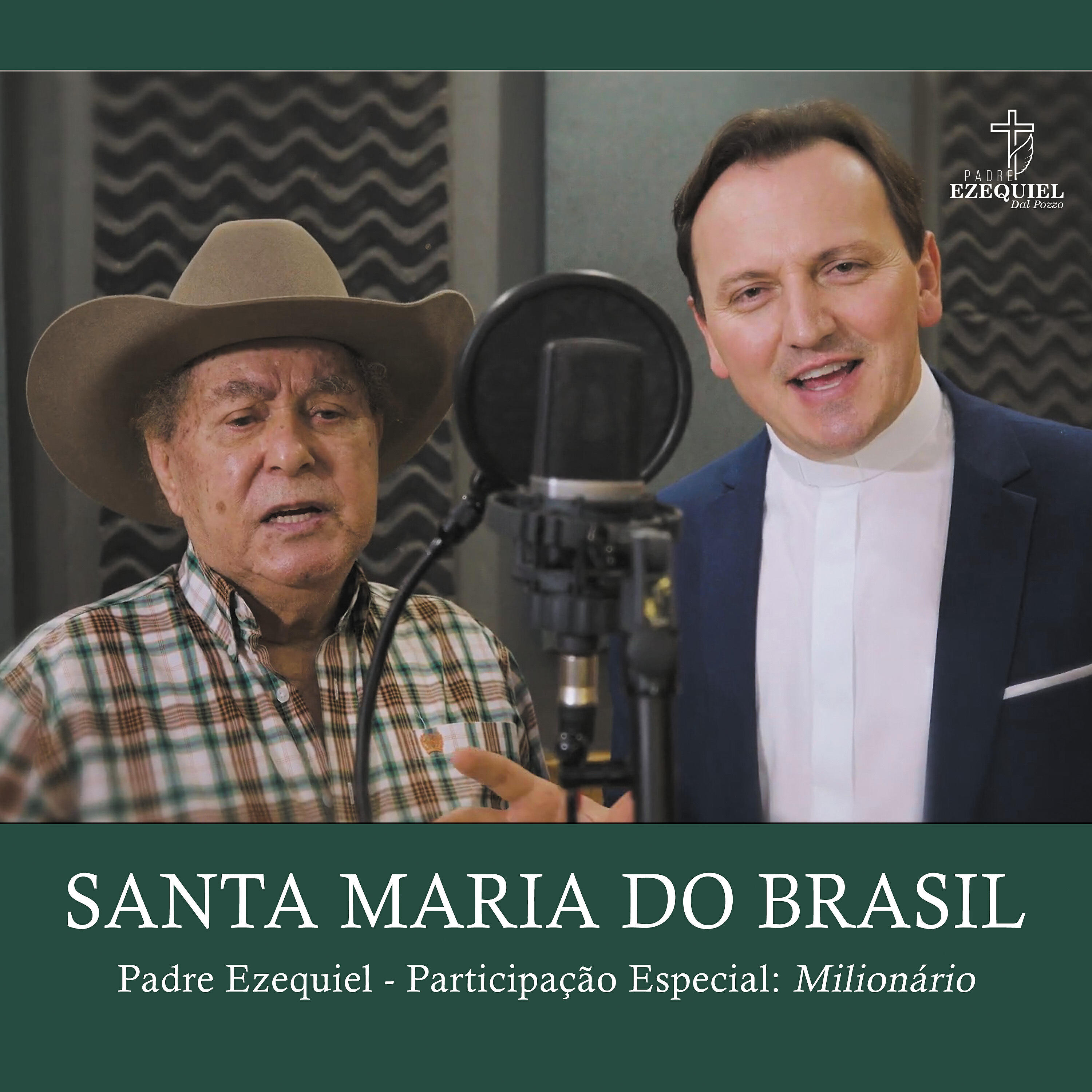 Milionário