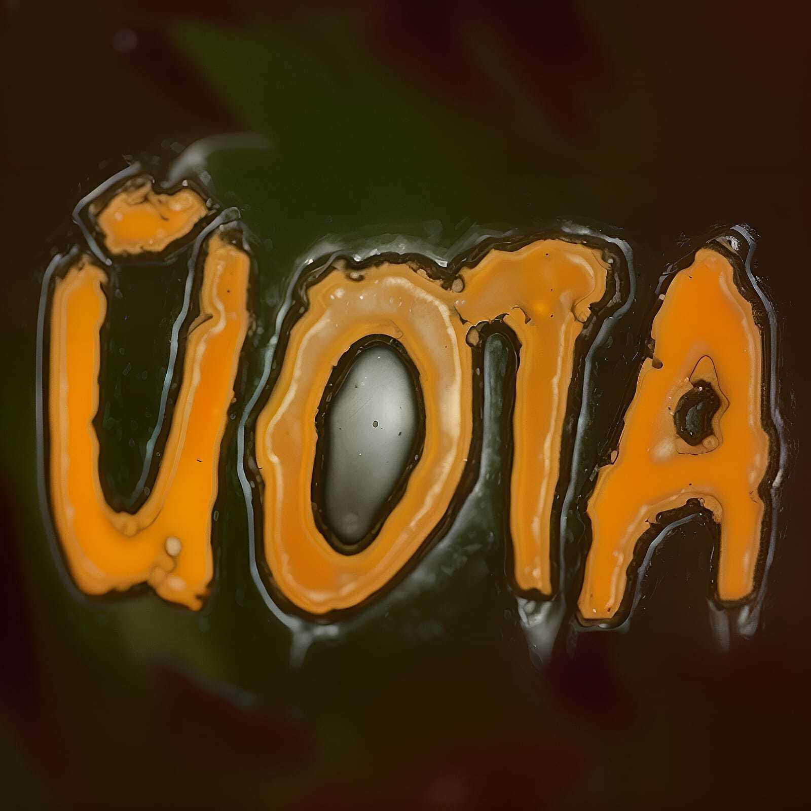 йота