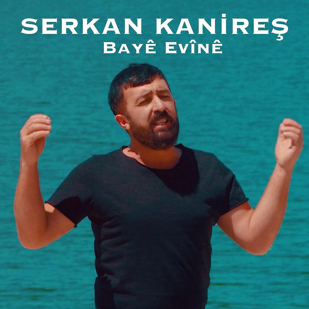 Релиз Bayê Evînê
