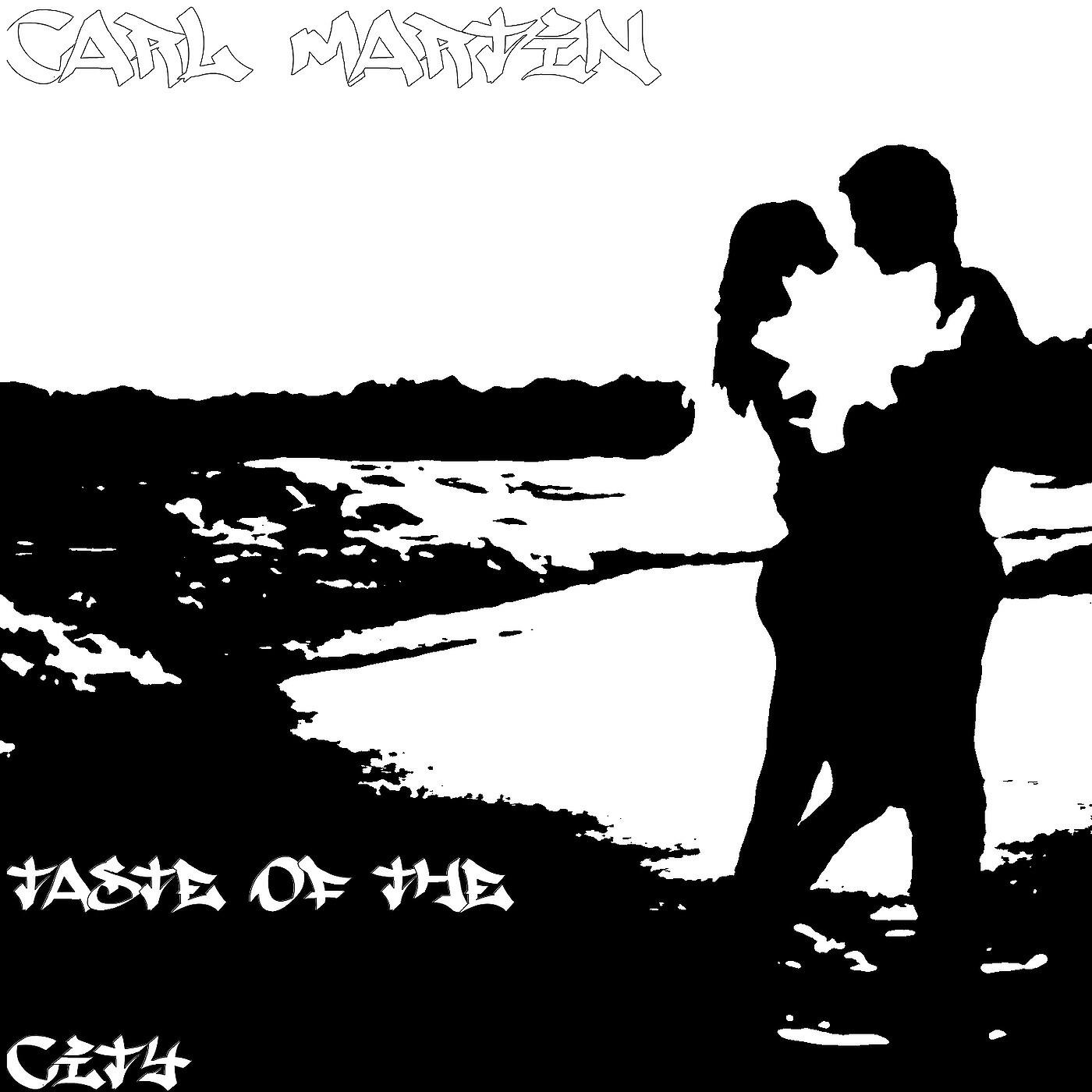 Релиз Taste of the City