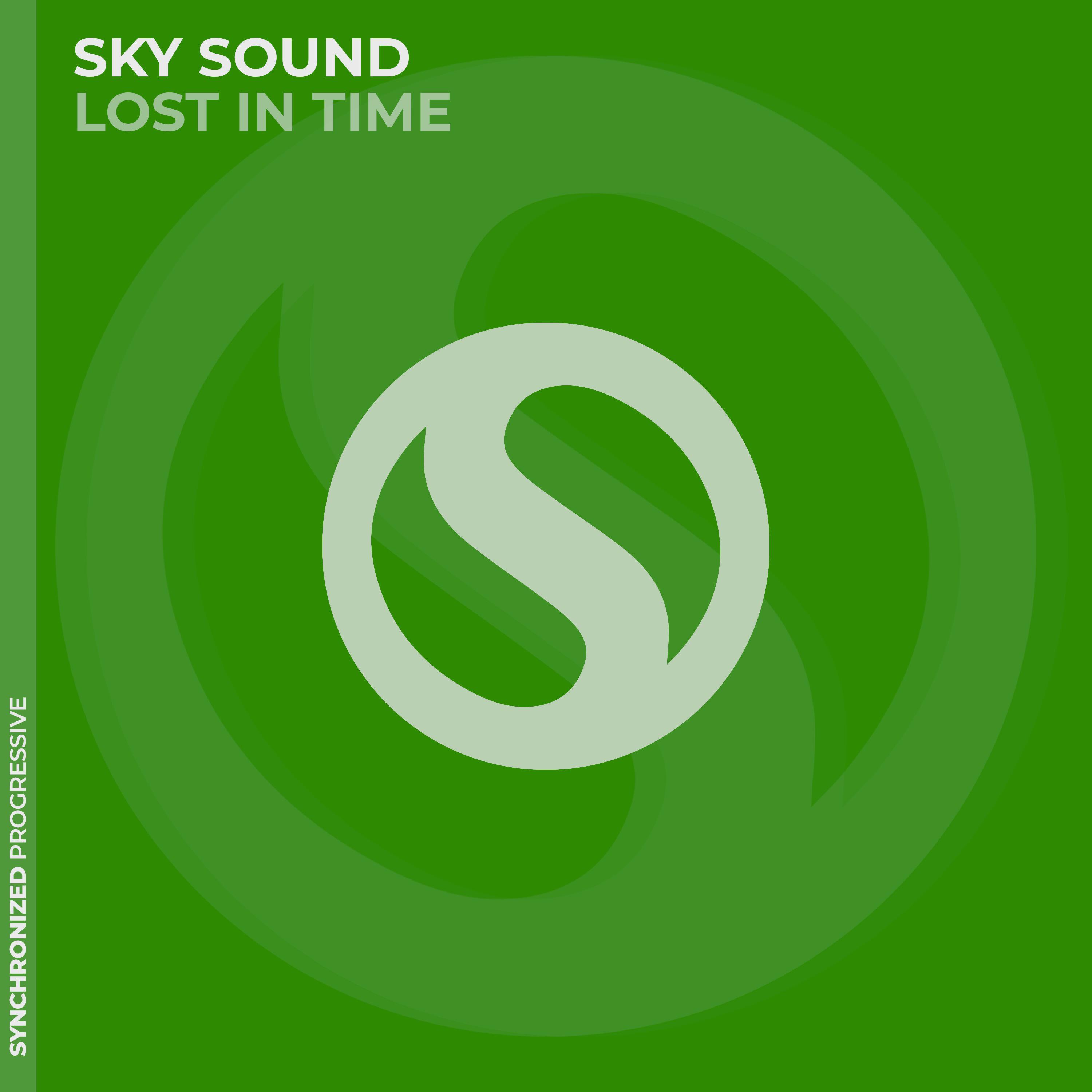 Sky Sound