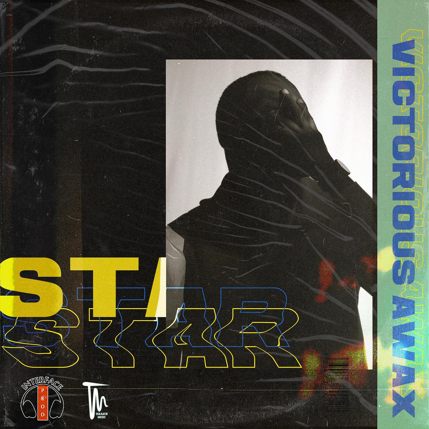 Скачать песню Victorious Awax - Star бесплатно в MP3 для Android и iOS
