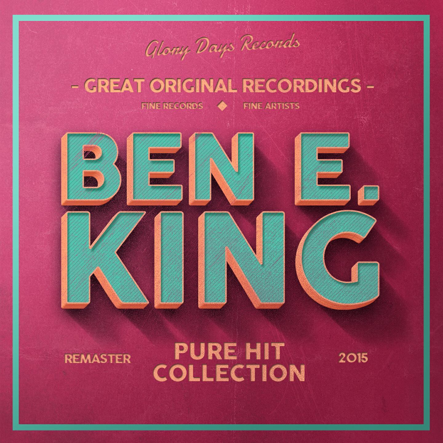 Релиз Pure Hit Collection