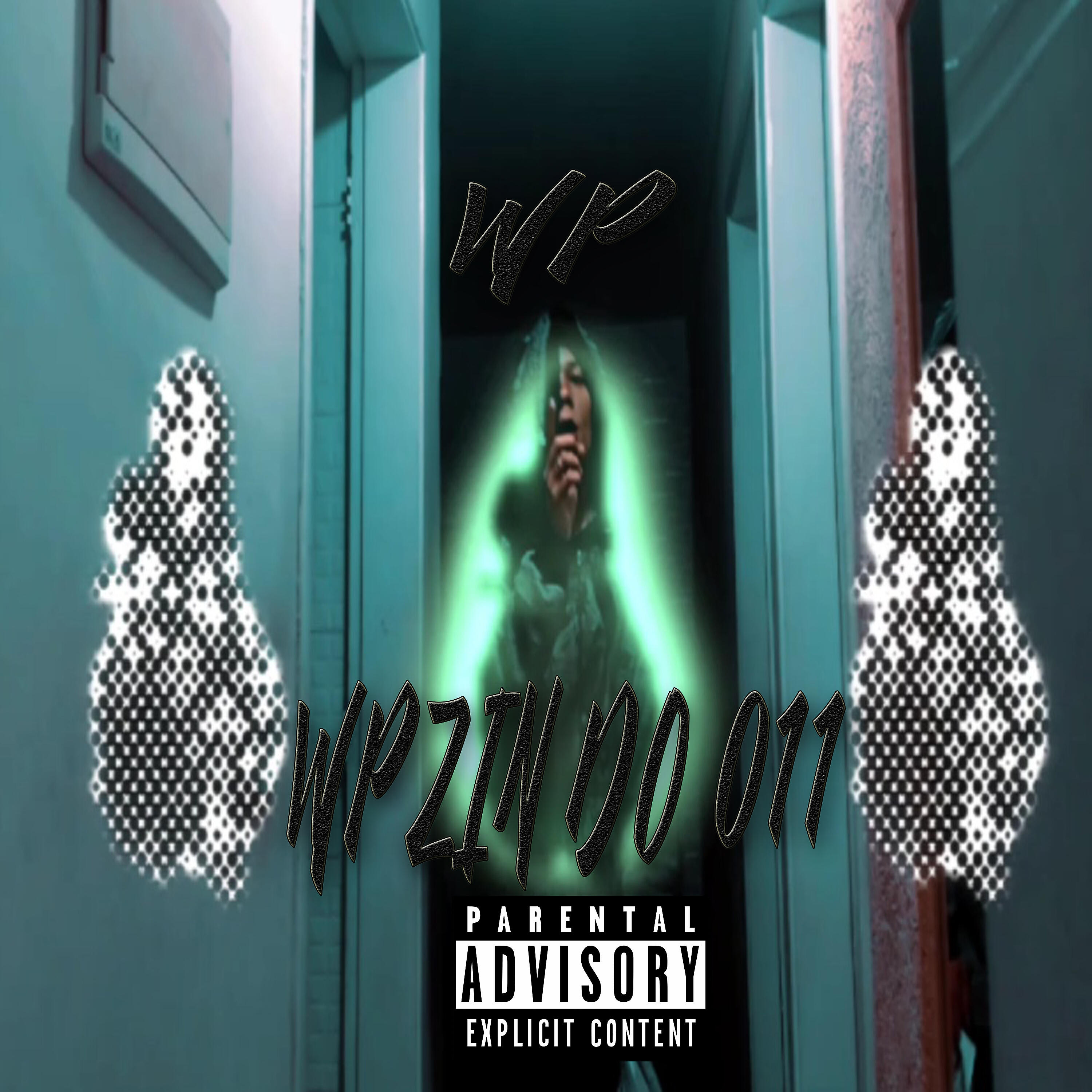 Релиз Wpzin do 011