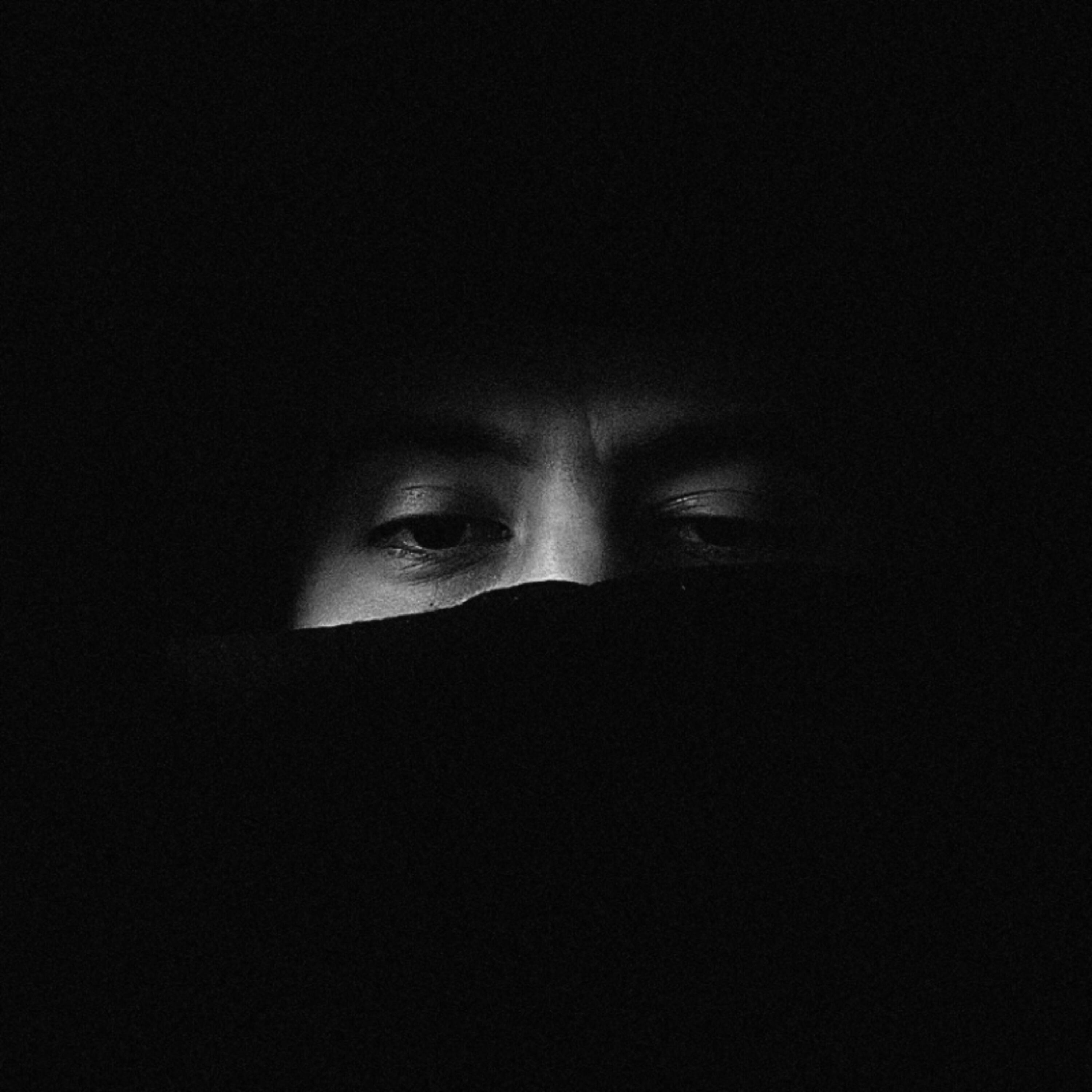 Релиз С нами бог