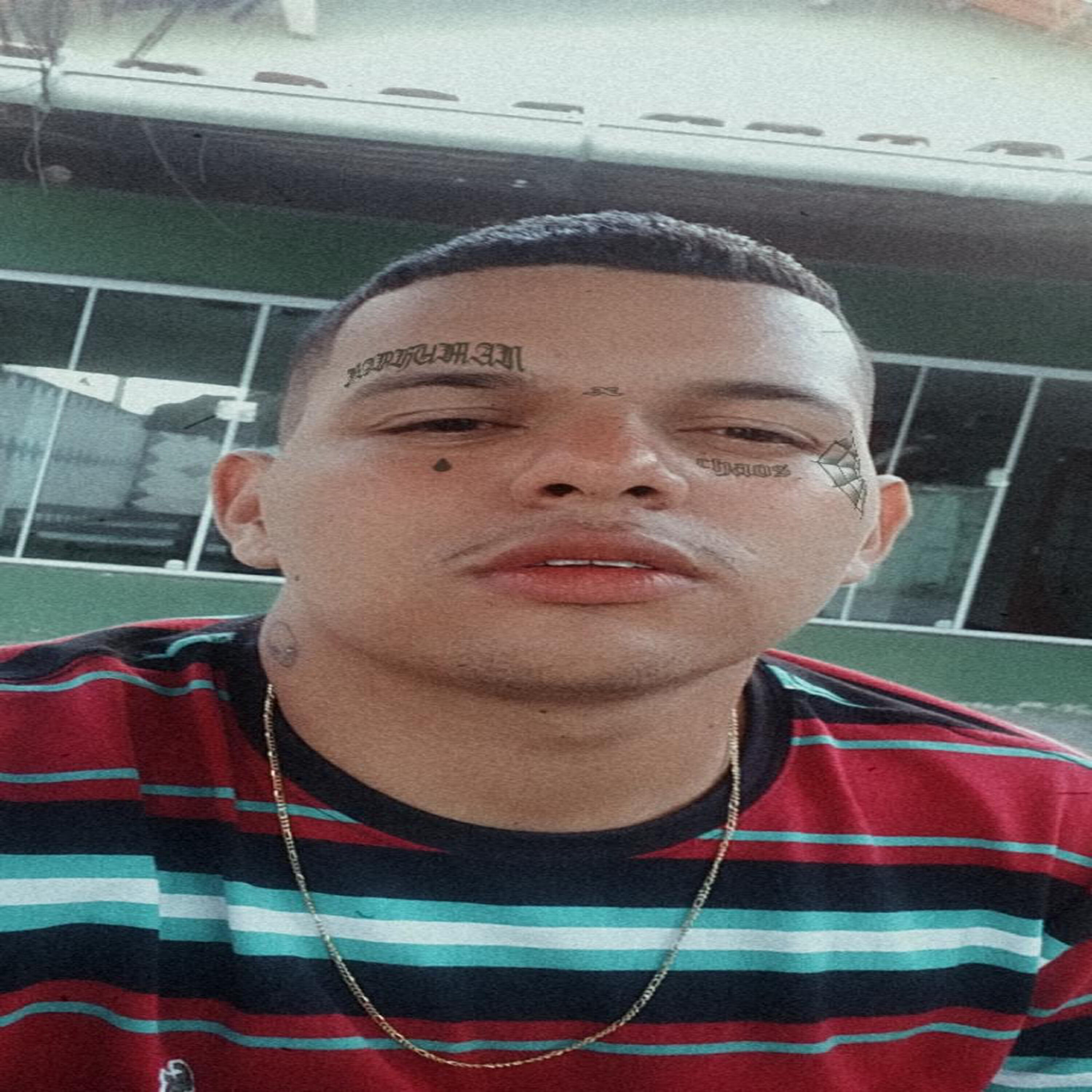 Vinicius Mix