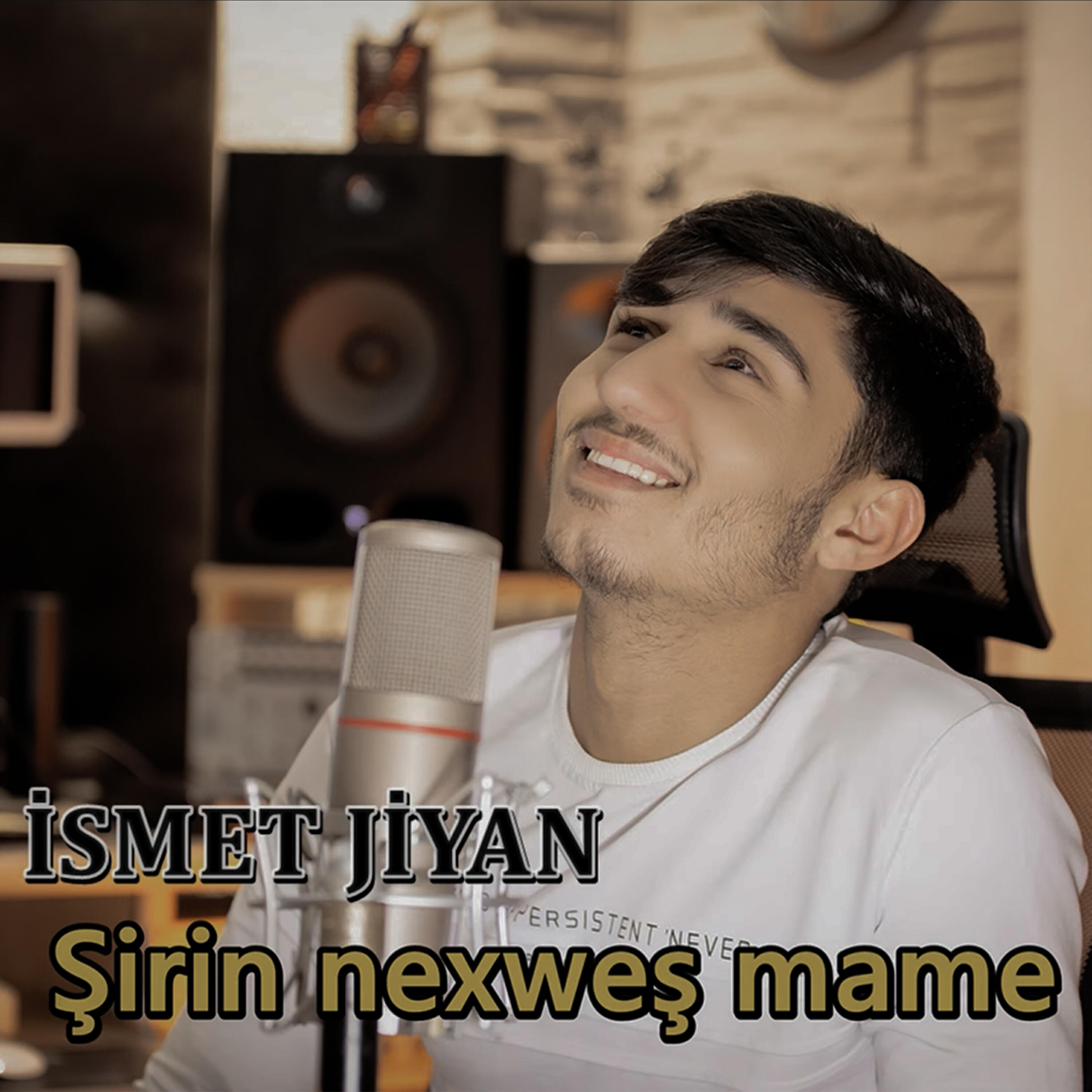 Релиз Şirin Nexweş Mame