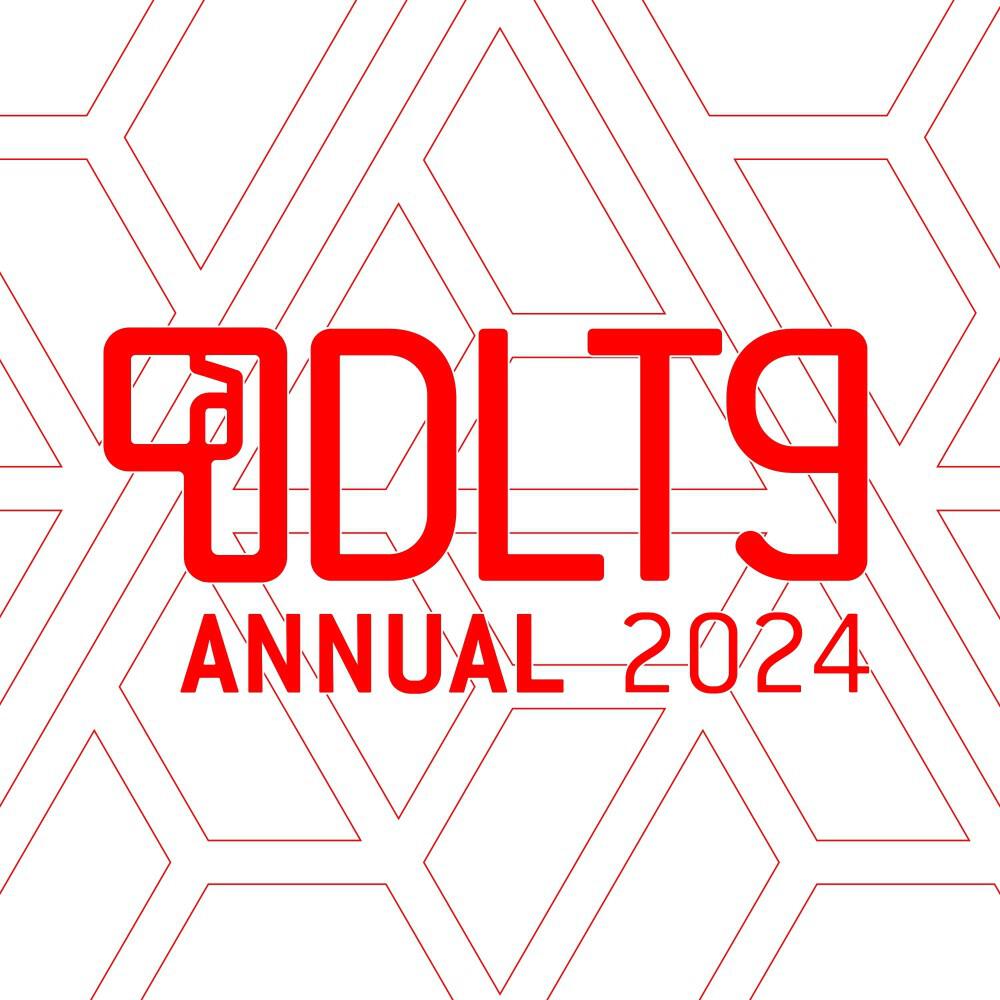 Релиз Annual 2024