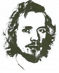 Jóhann G. Jóhannsson