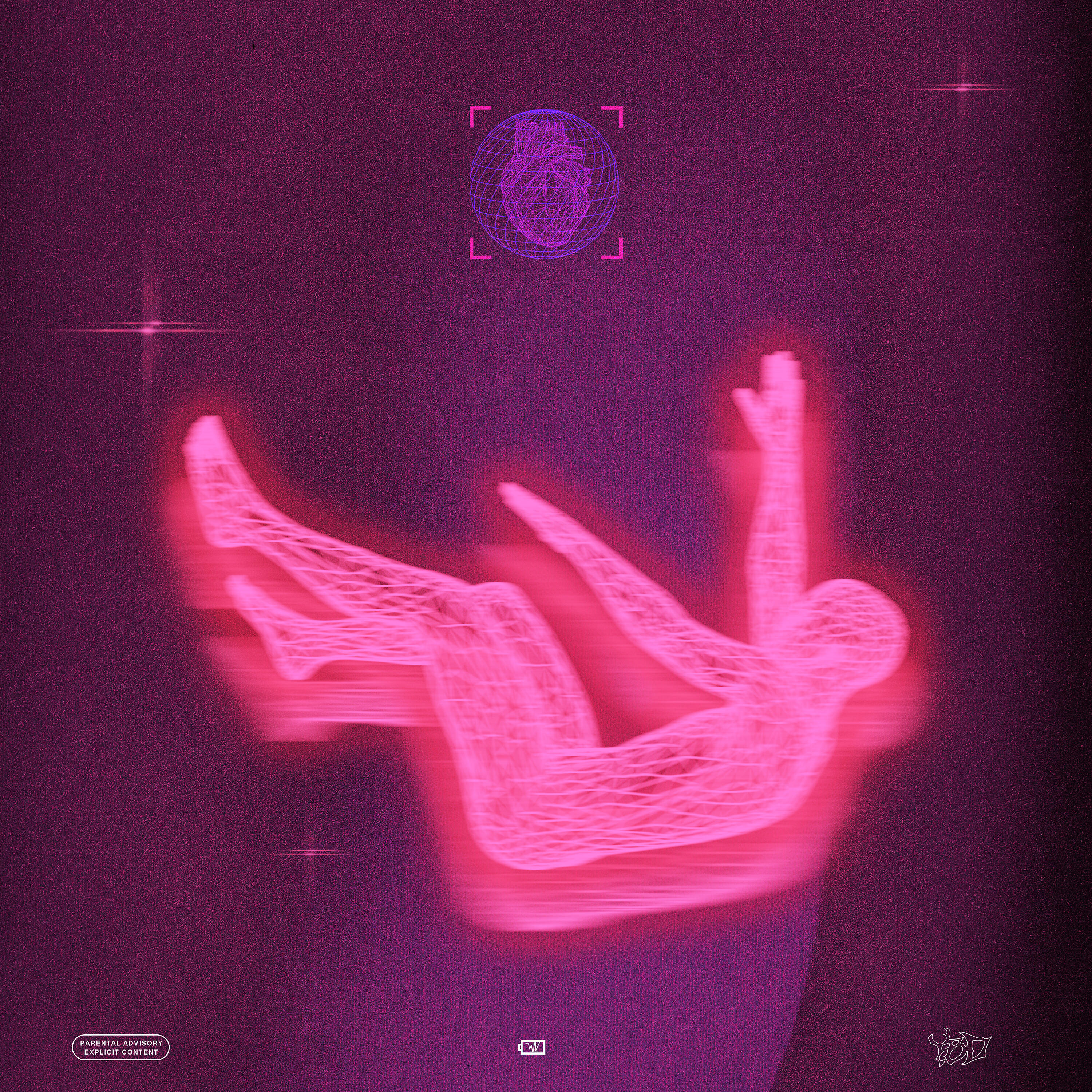 Релиз ЕЩЁ (prod. by Önsta, waggonkid)