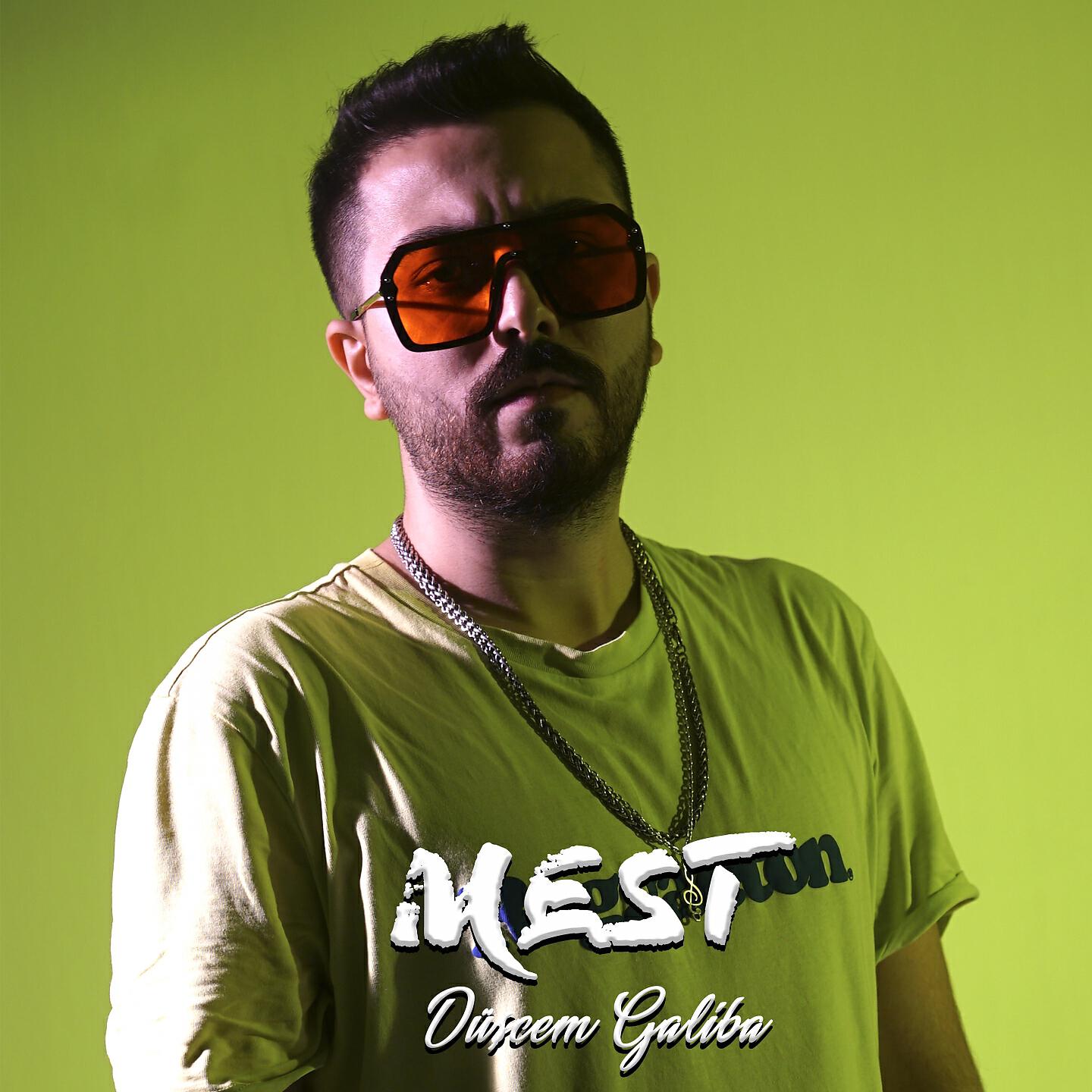 Релиз Düşcem Galiba