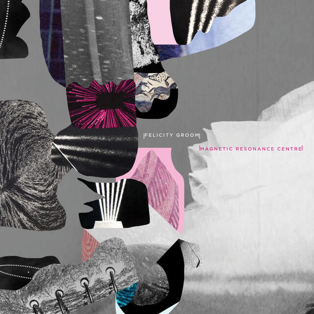 Релиз Magnetic Resonance Centre