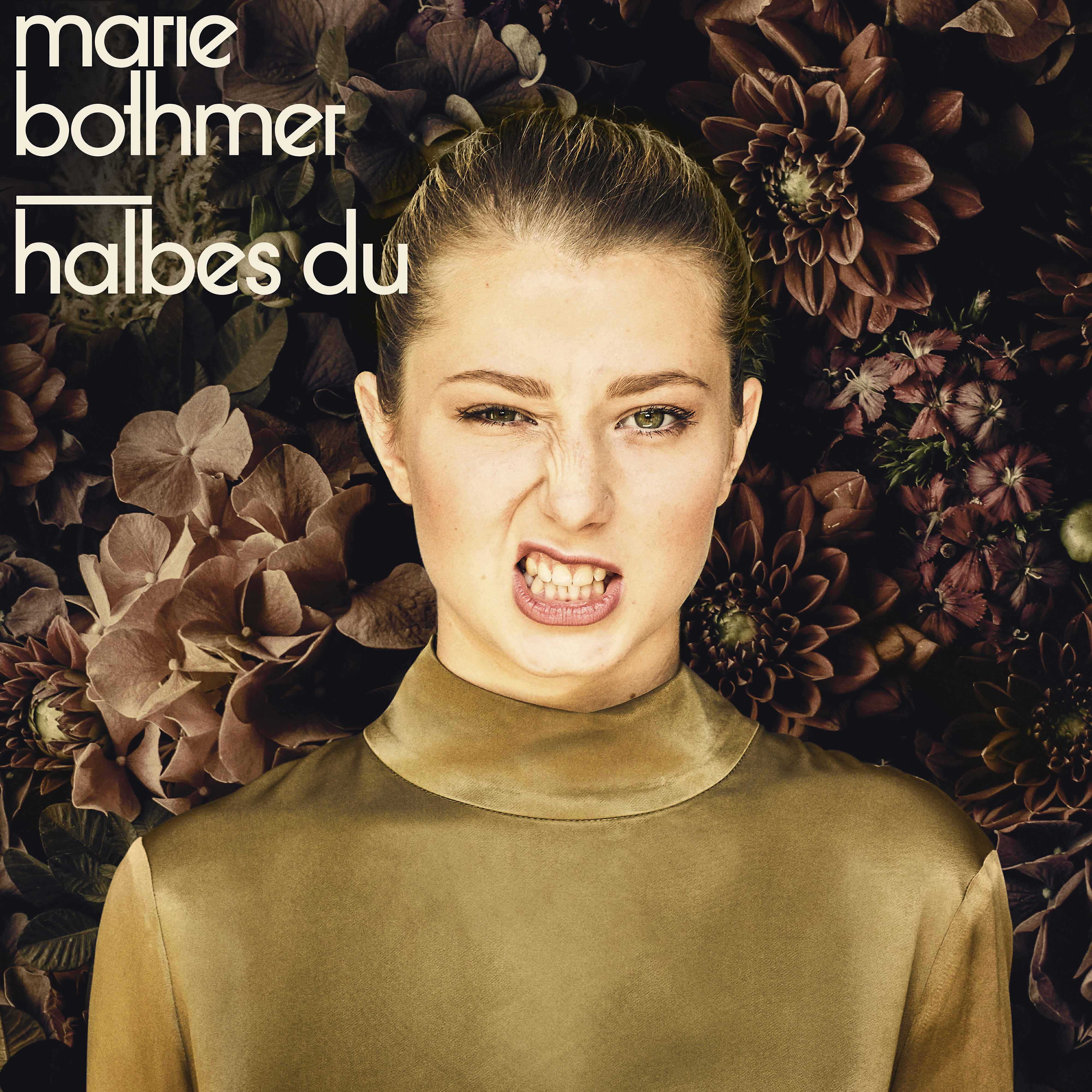 Релиз Halbes Du