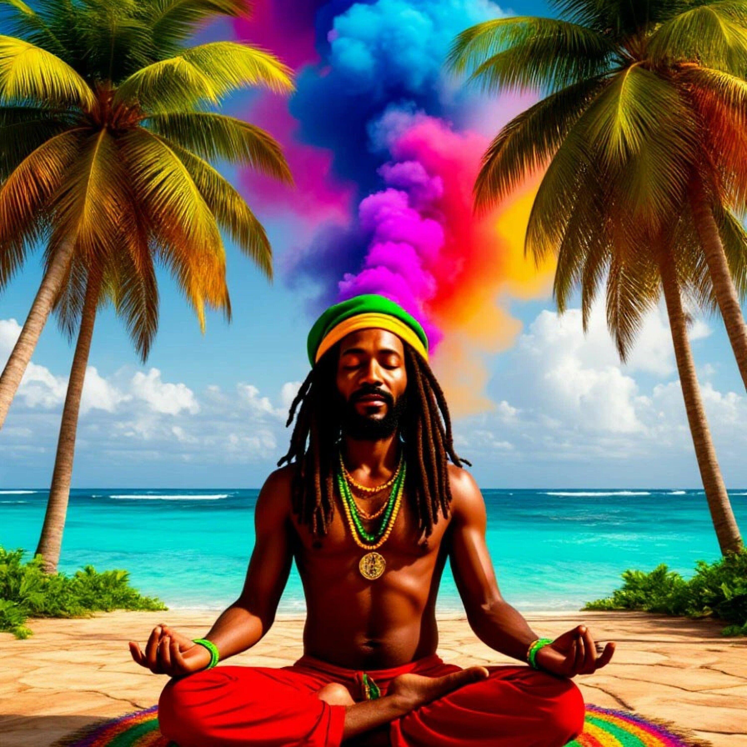 Релиз Будда