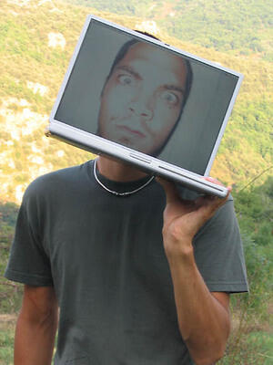 Lee Van Dowski