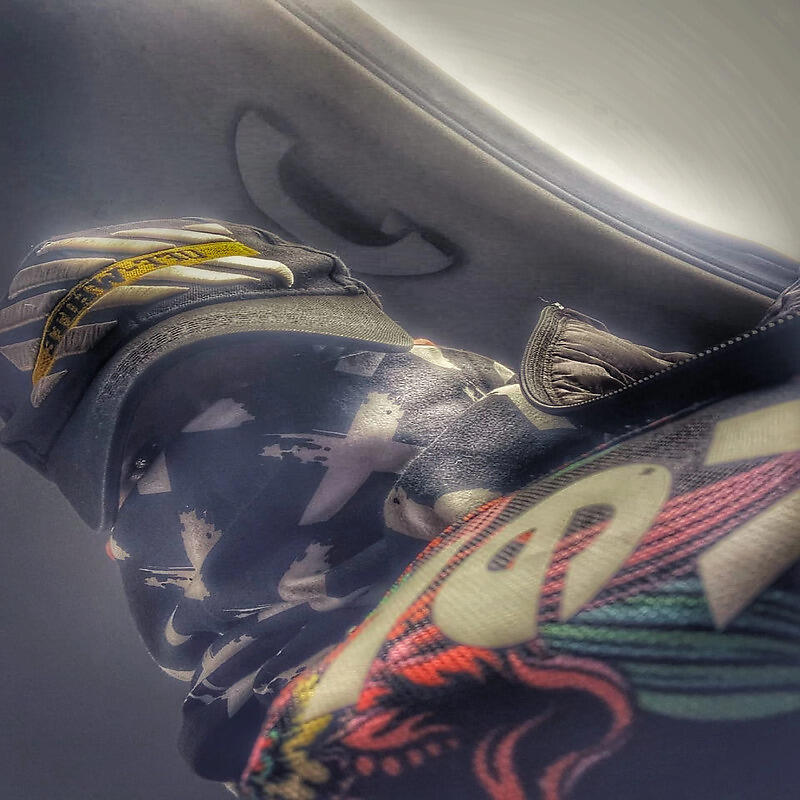 Релиз Лошок prod.by lazy