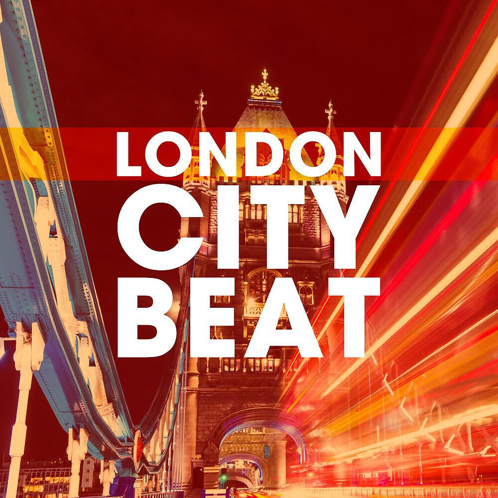 Релиз London City Beat