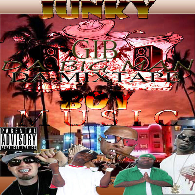 Релиз Highway 2 Success Da Mixtape