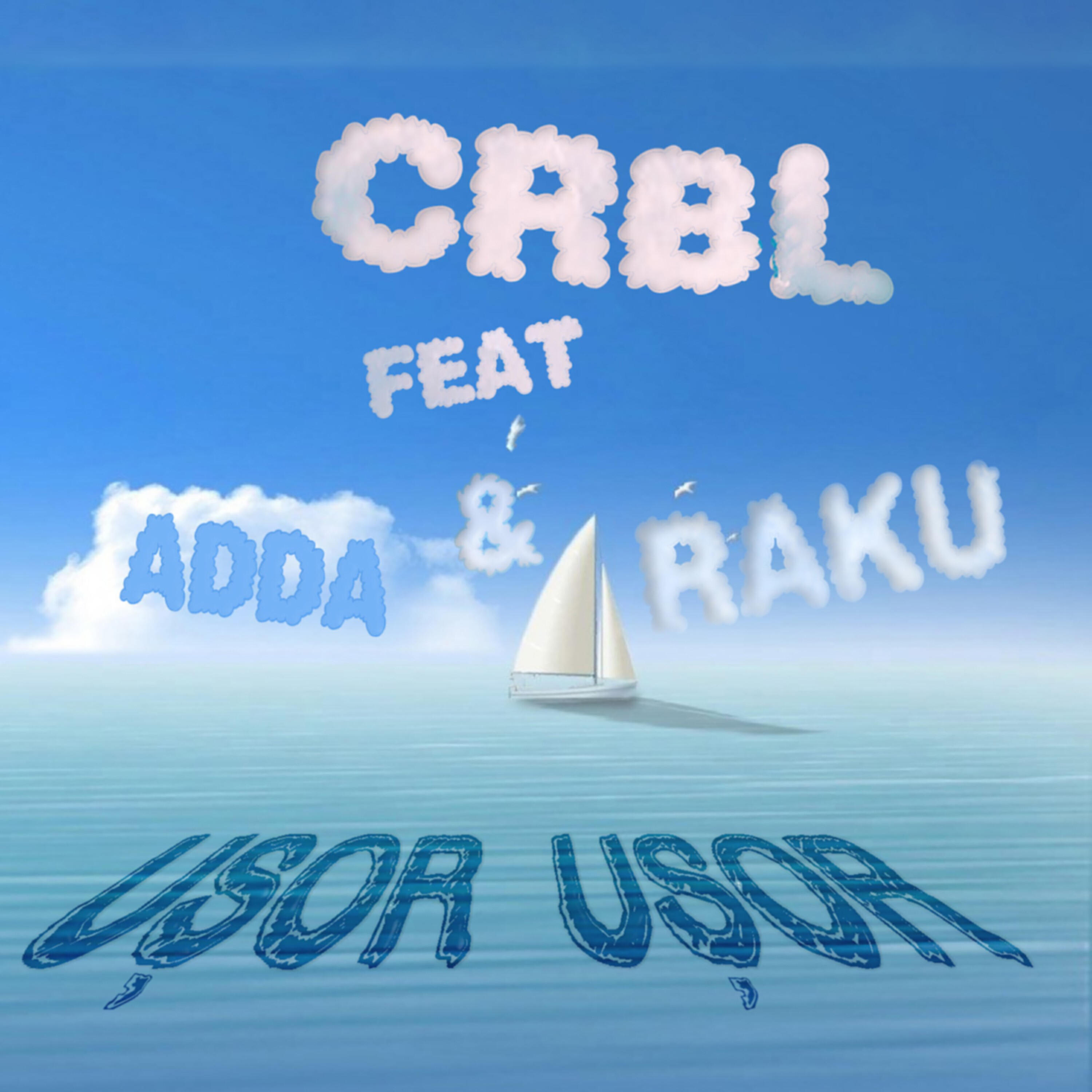 Релиз Usor usor