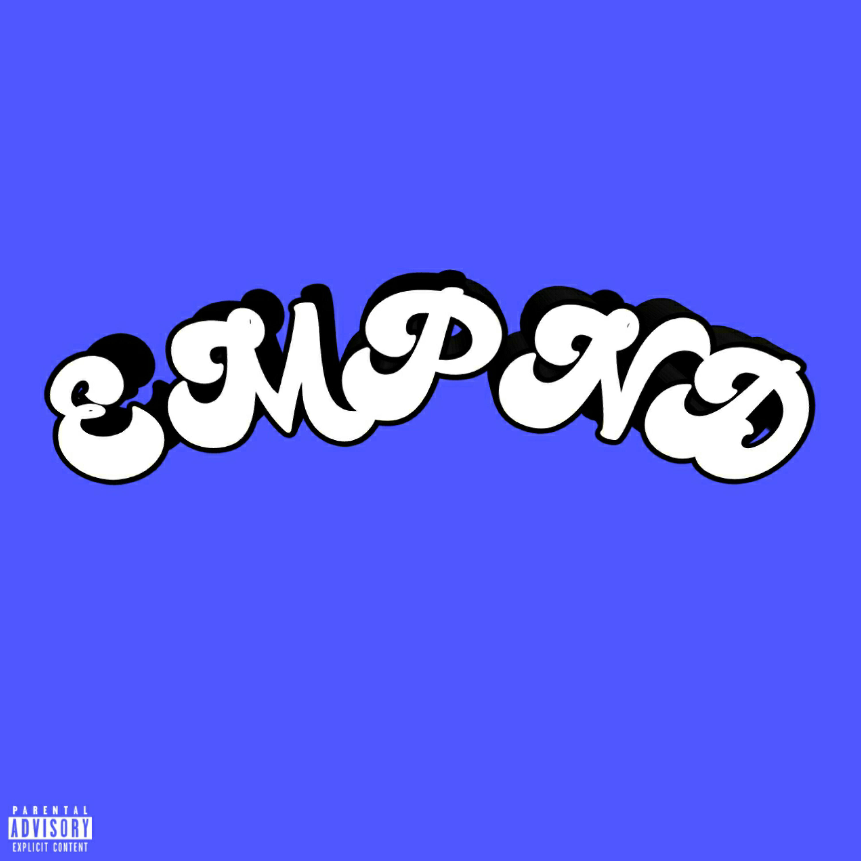 Скачать песню Drue, OgHeatzBaby - Atitude бесплатно в MP3 для Android и iOS