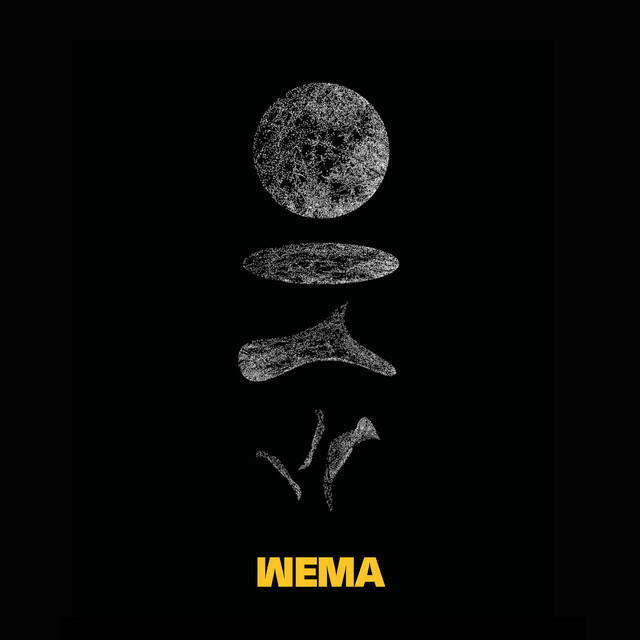 Релиз WEMA