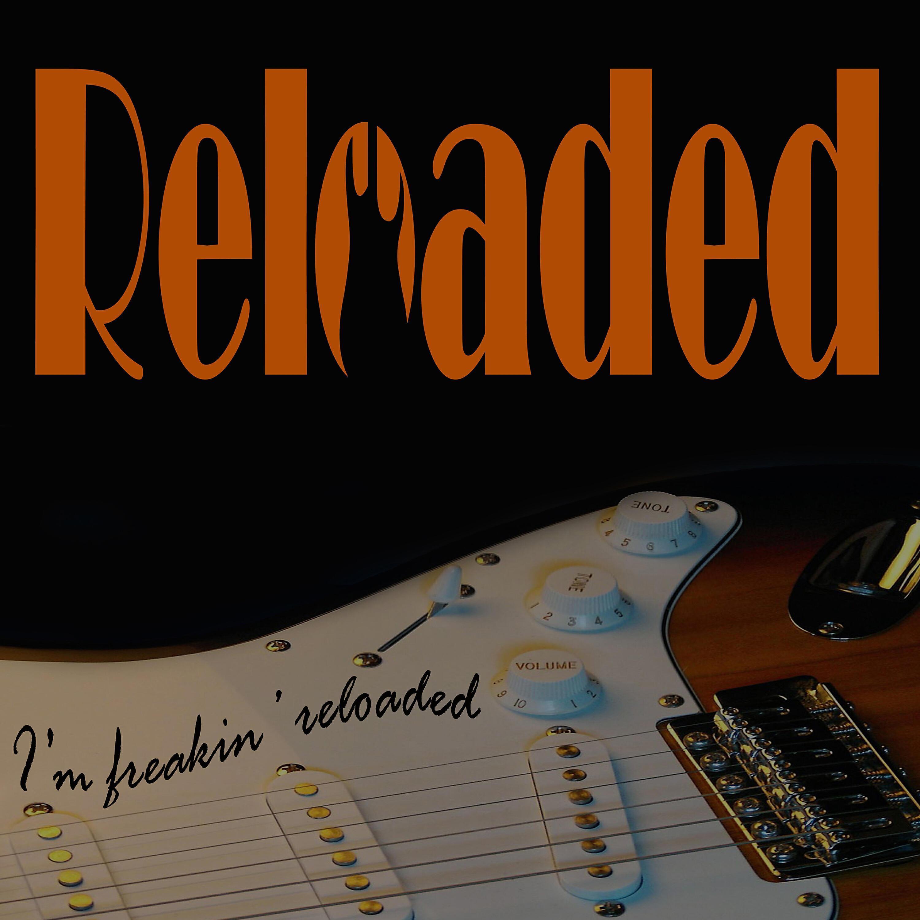 Reloaded Norway