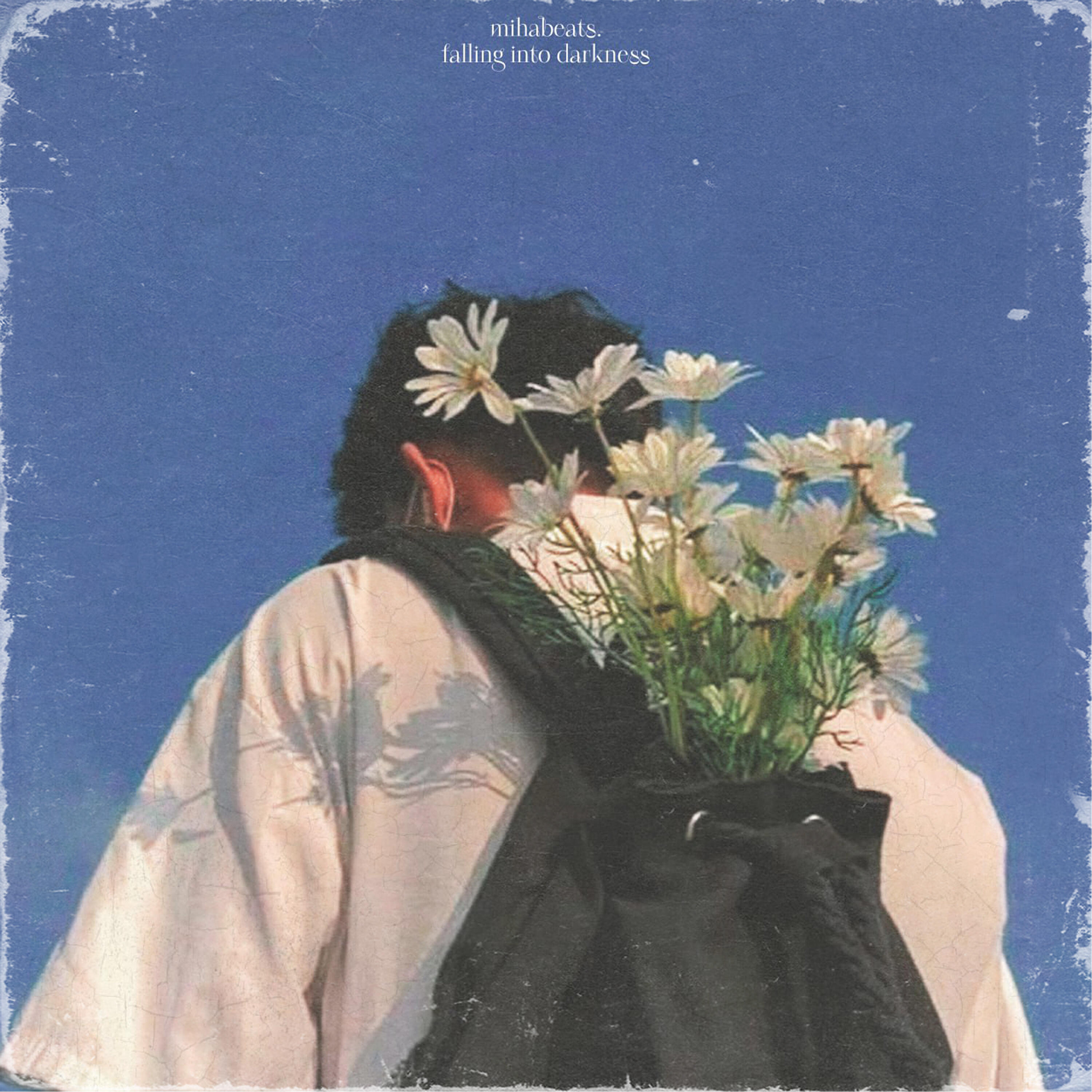 Релиз Falling into Darkness
