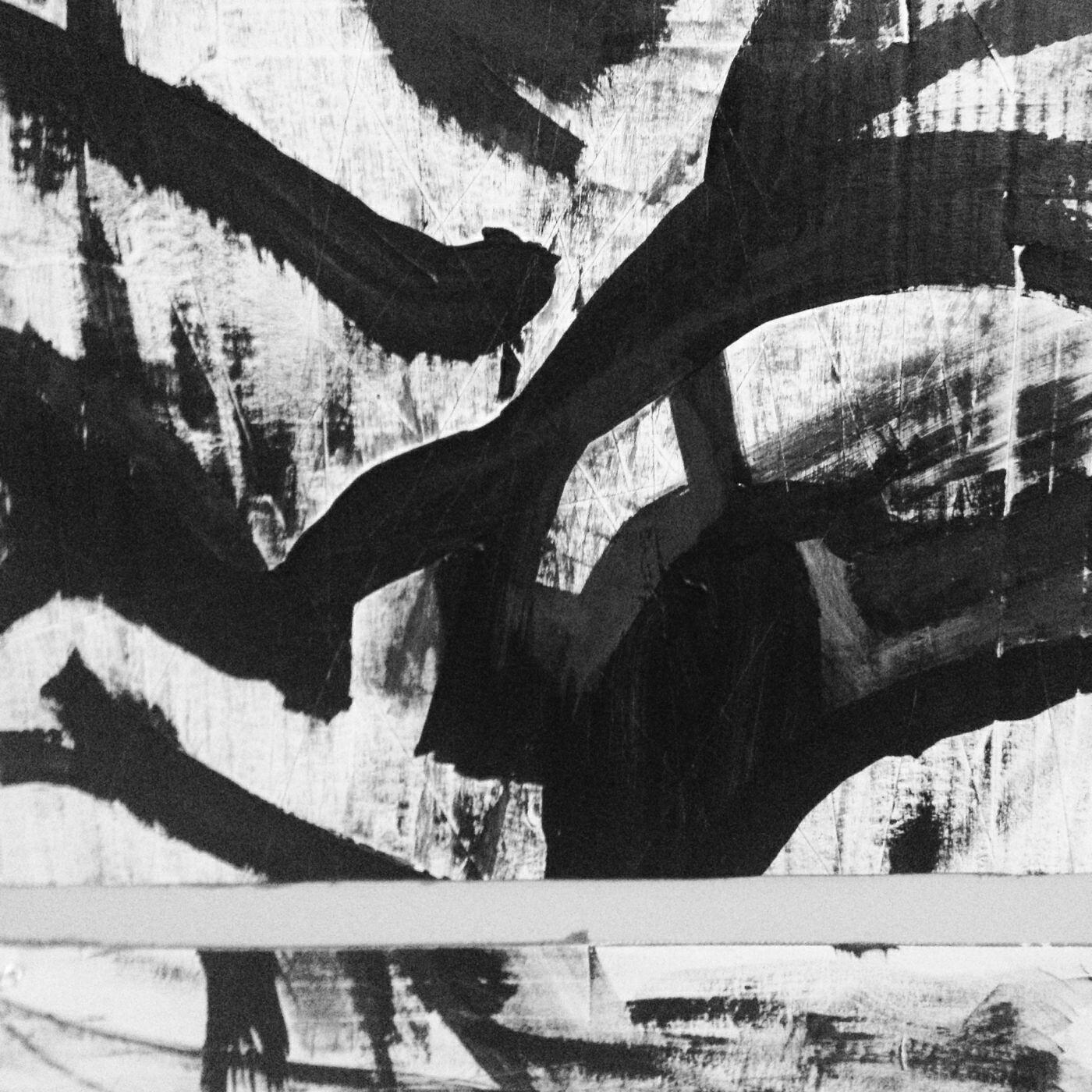 Релиз The Dirge