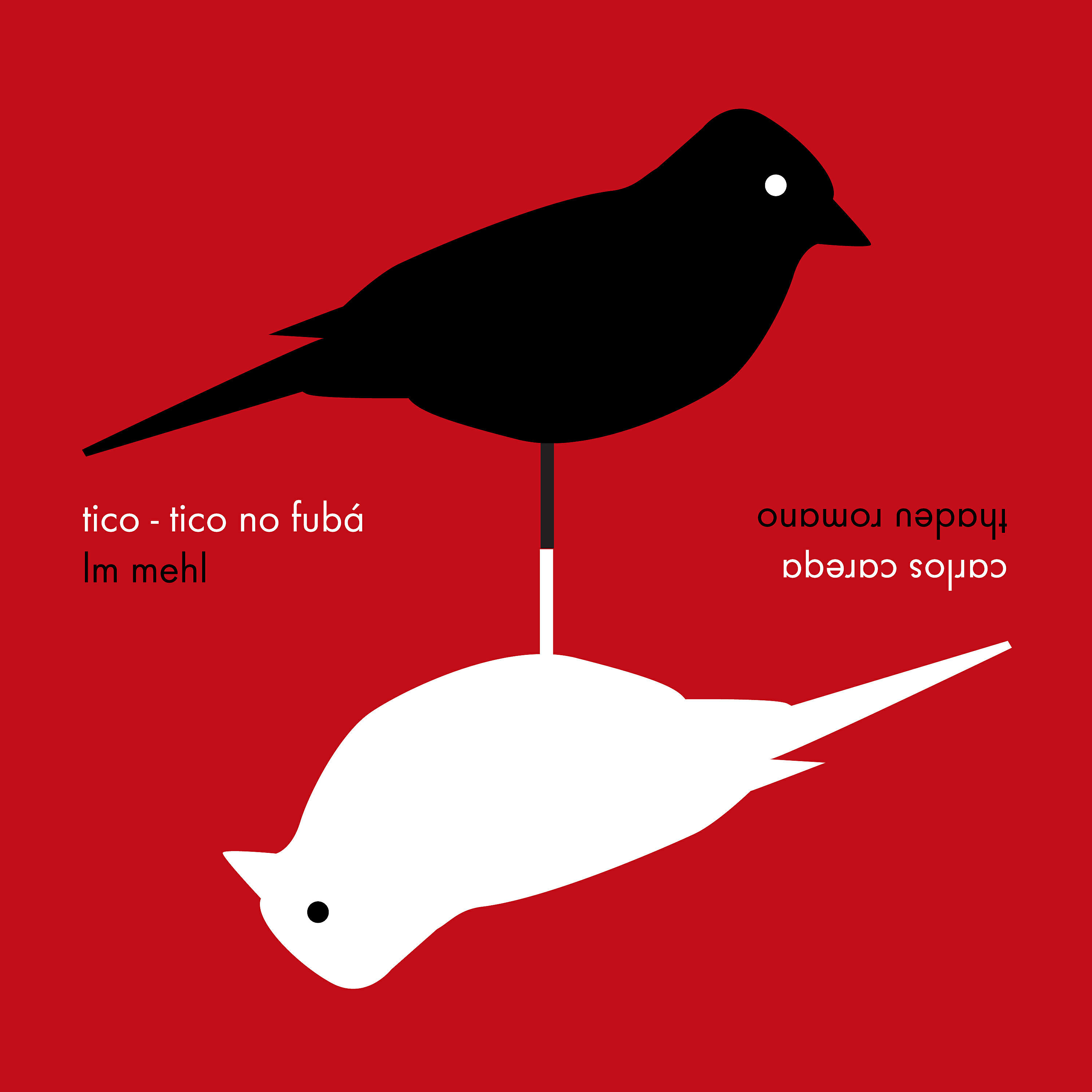 Релиз Tico Tico Im Mehl (tico Tico no Fubá)