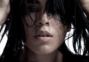 Loreen