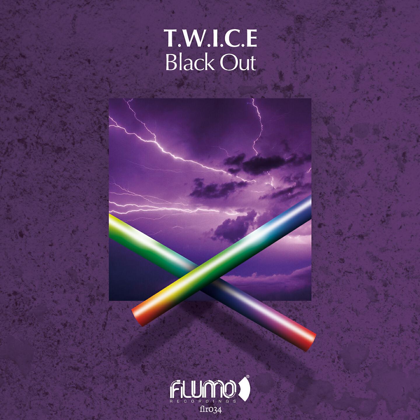 T.W.I.C.E