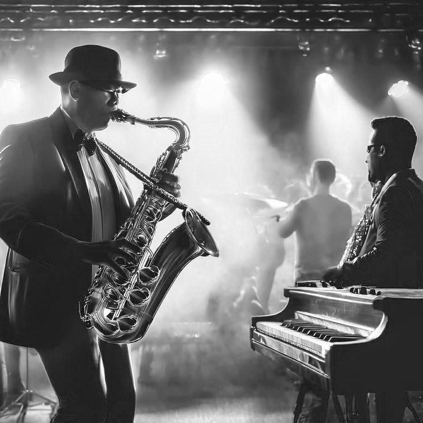 Релиз Walking (Live 1974)