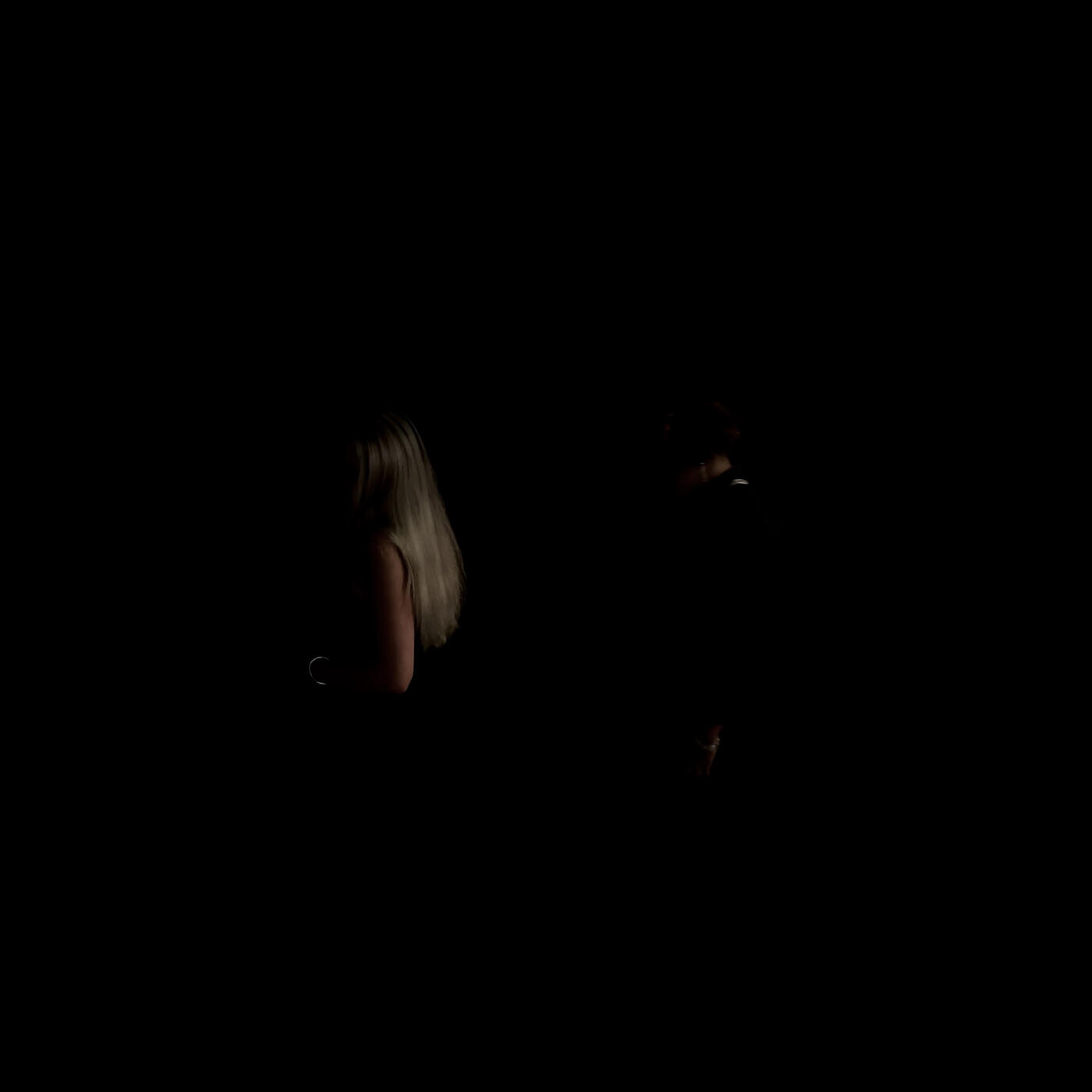 Релиз I'll Be Alright