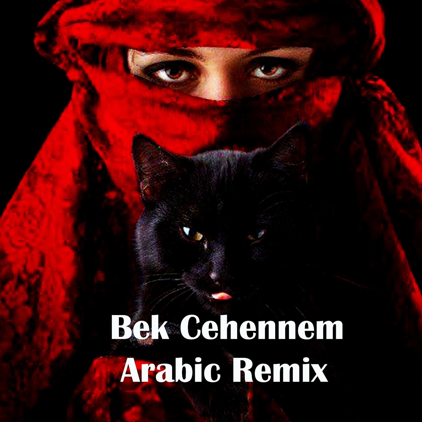 Релиз Bek Cehennem