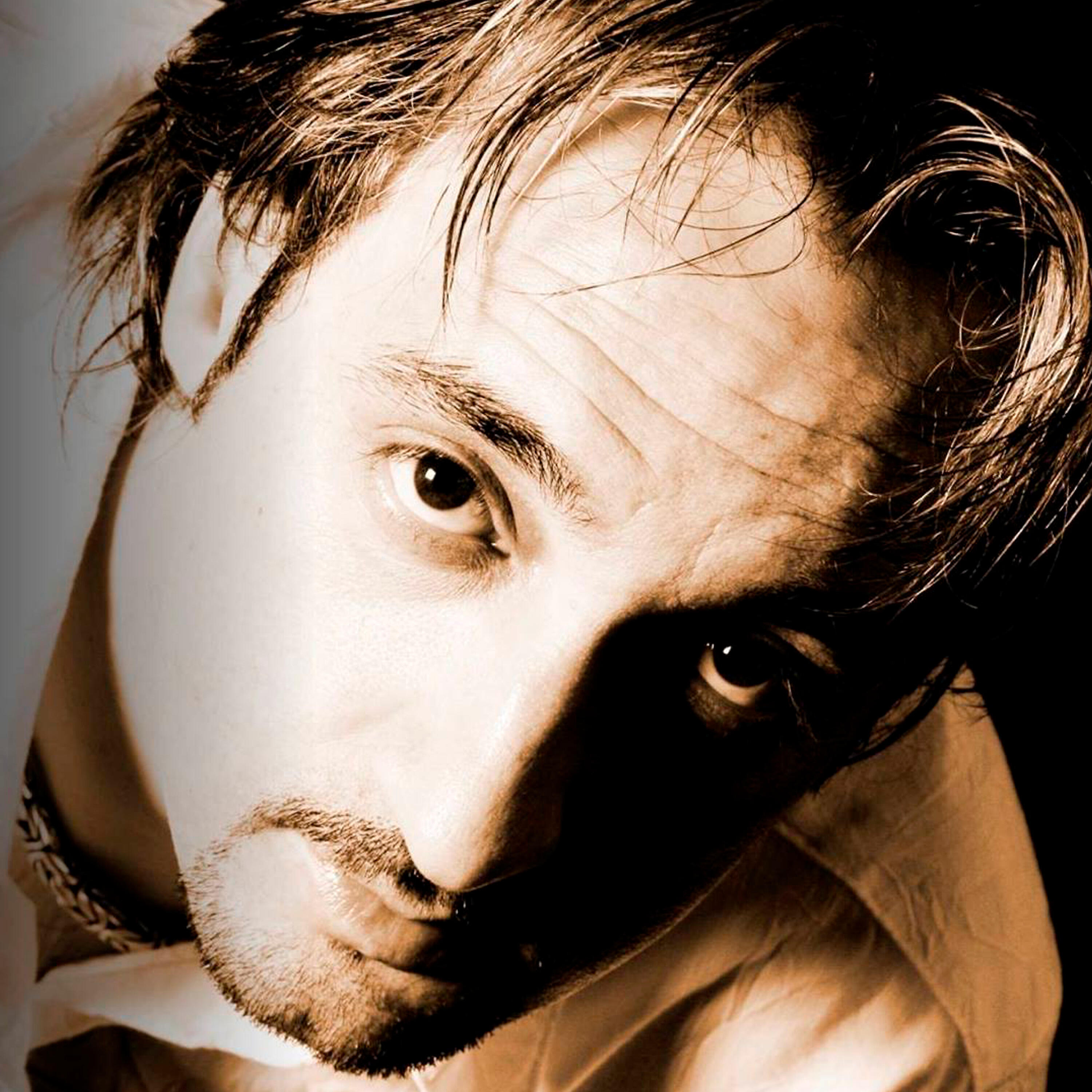 Релиз Drum Tiles