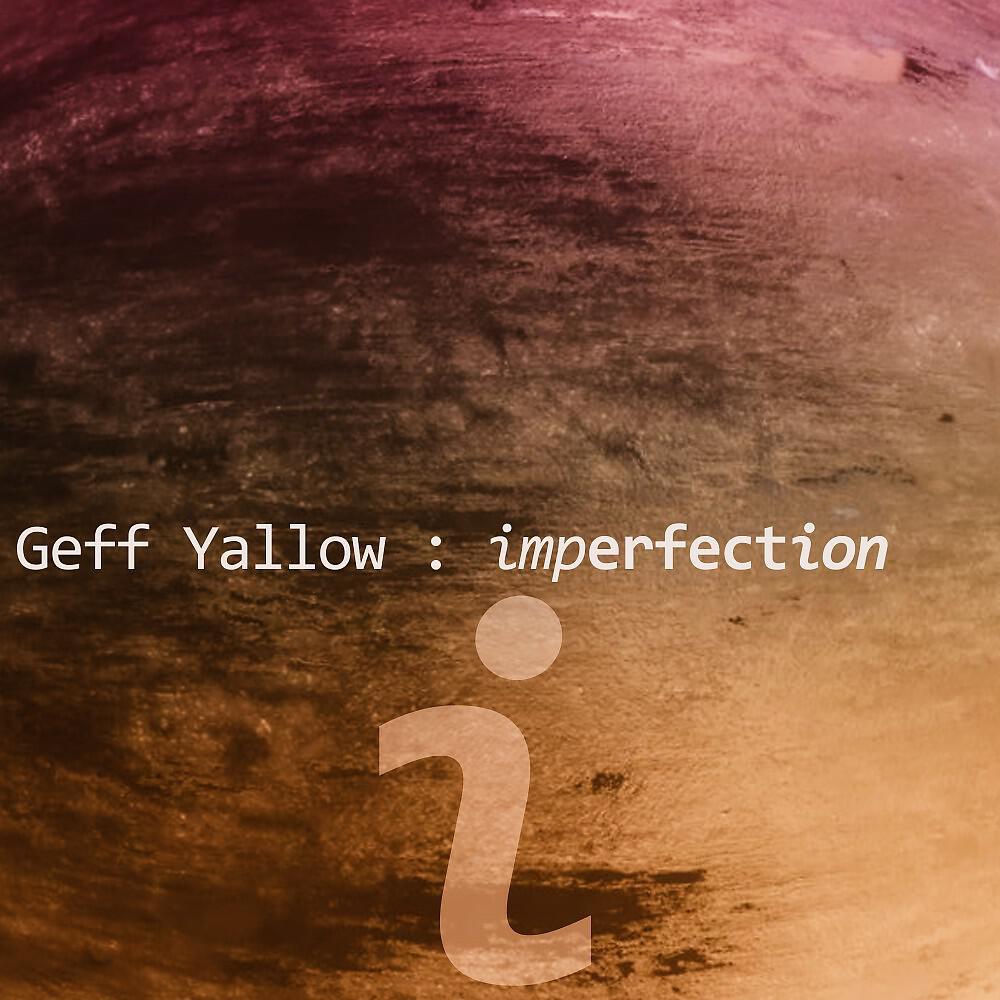 Релиз Imperfection