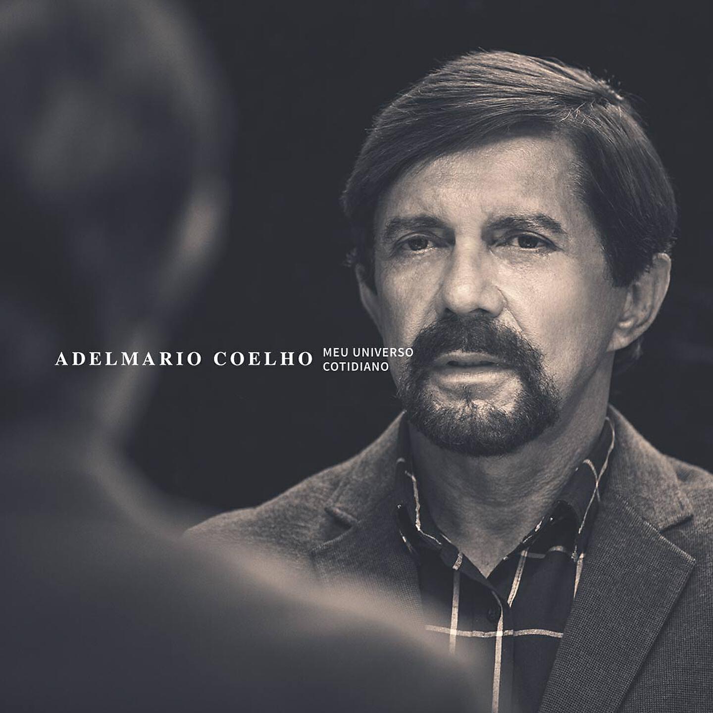 Релиз Meu Universo Cotidiano