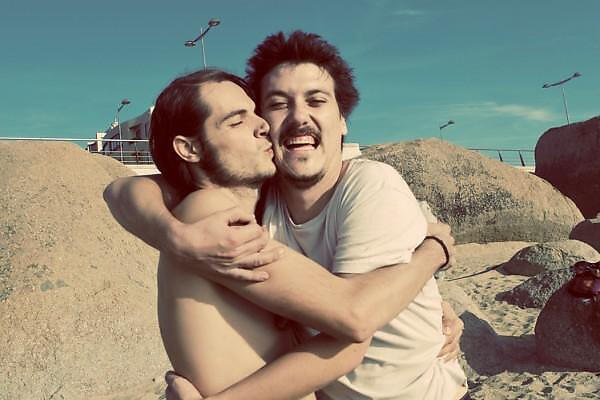 Za все песни в mp3