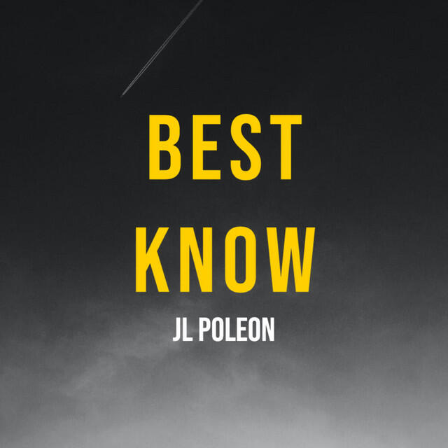 Релиз Best Know