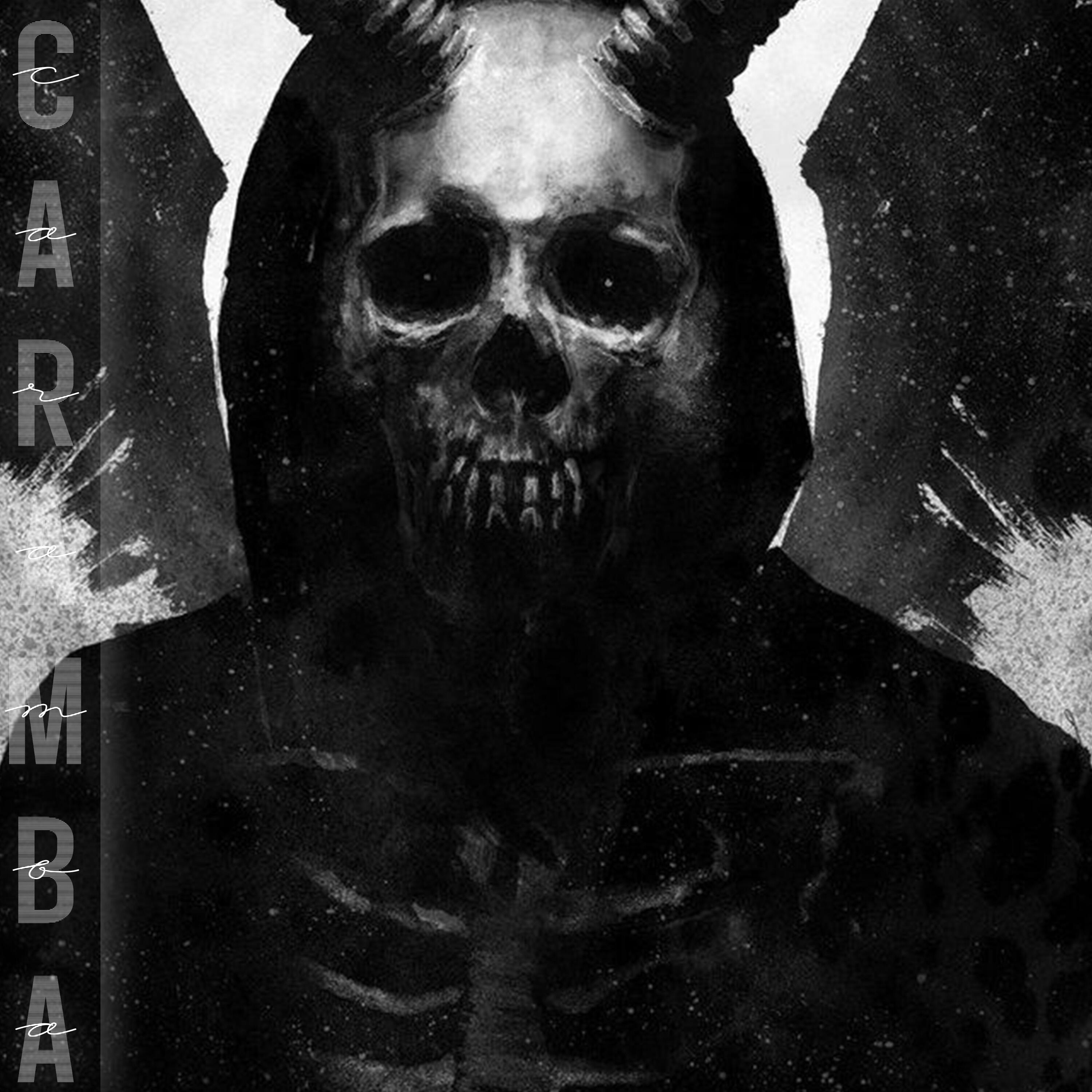 Релиз CARAMBA