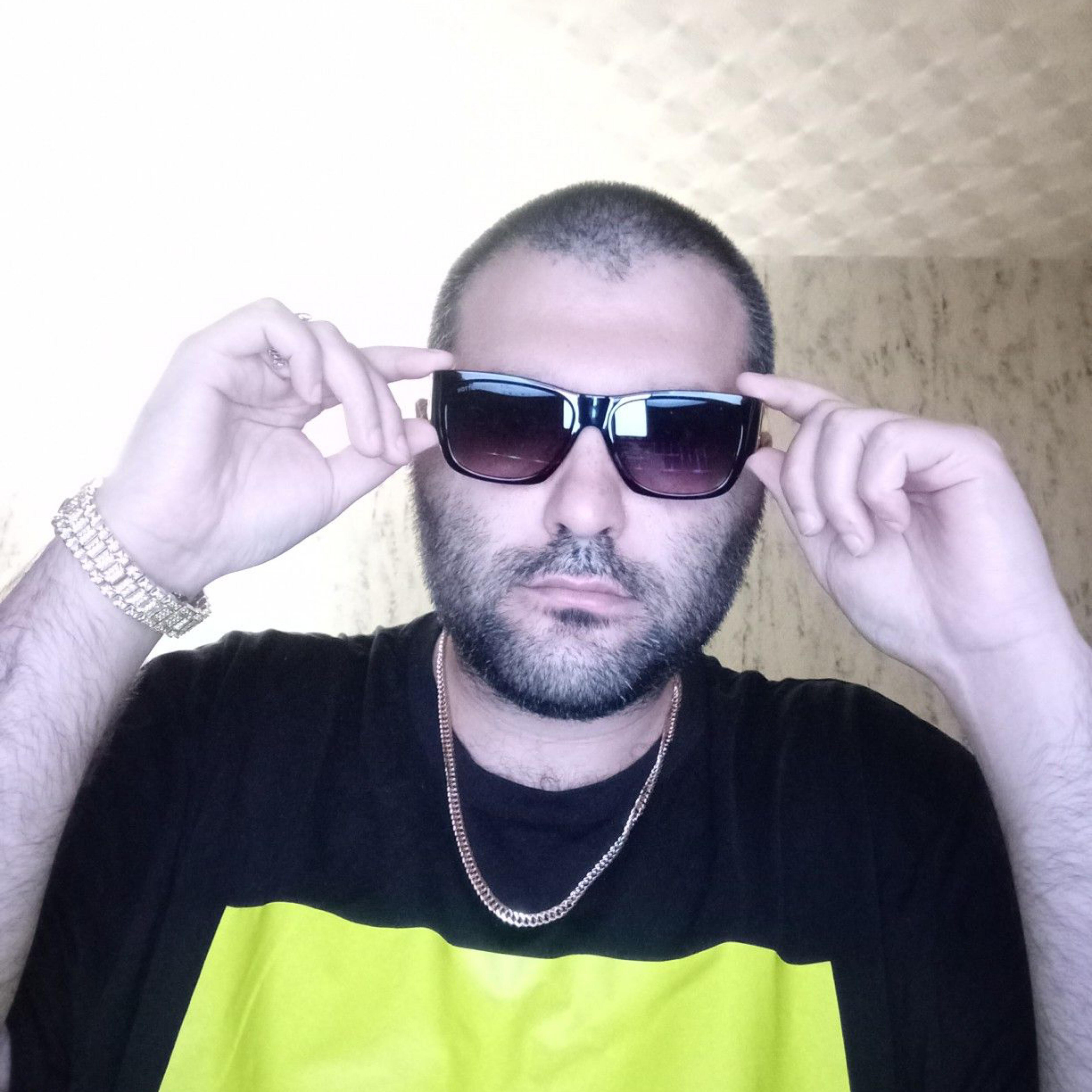 Релиз Blade Master 1