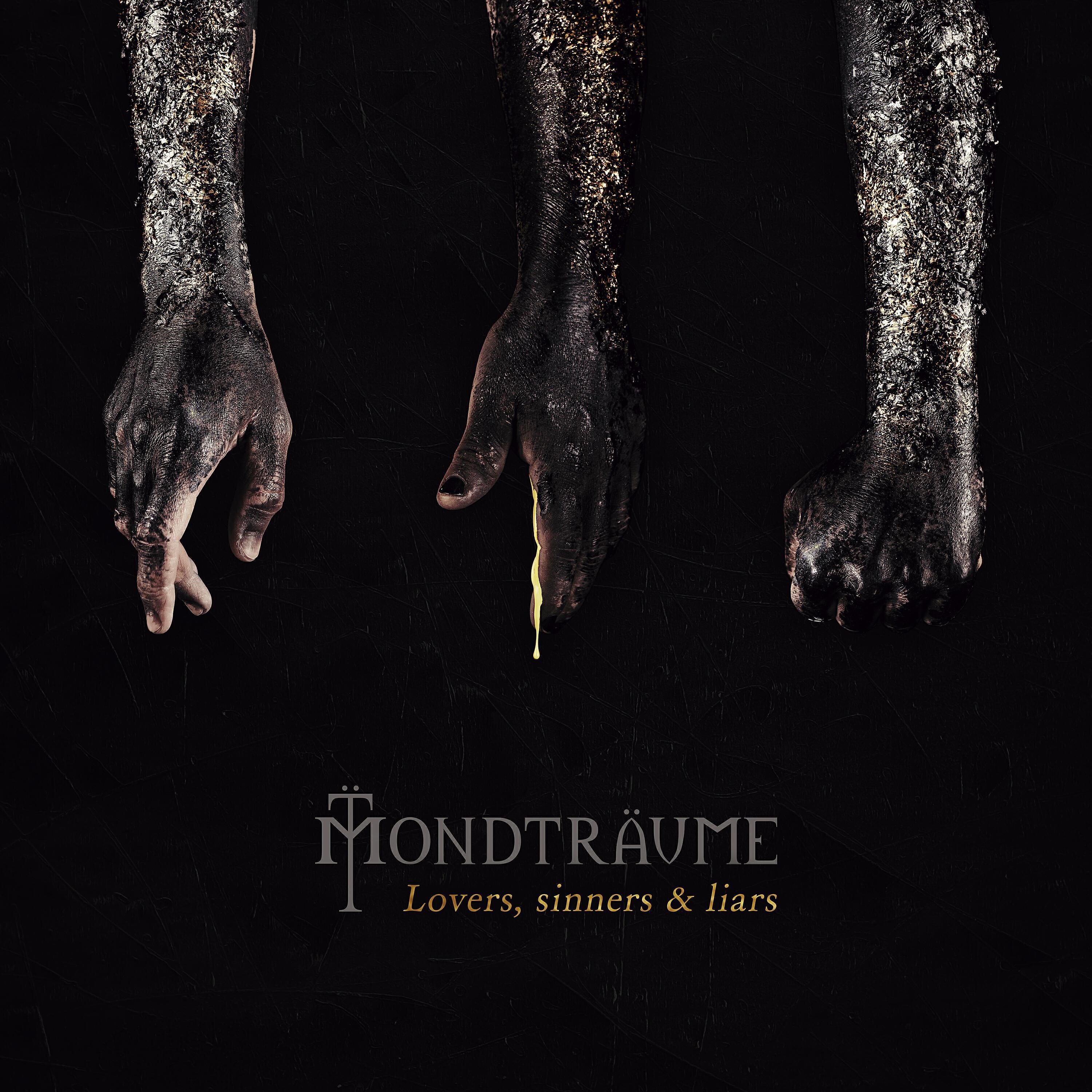 Mondträume