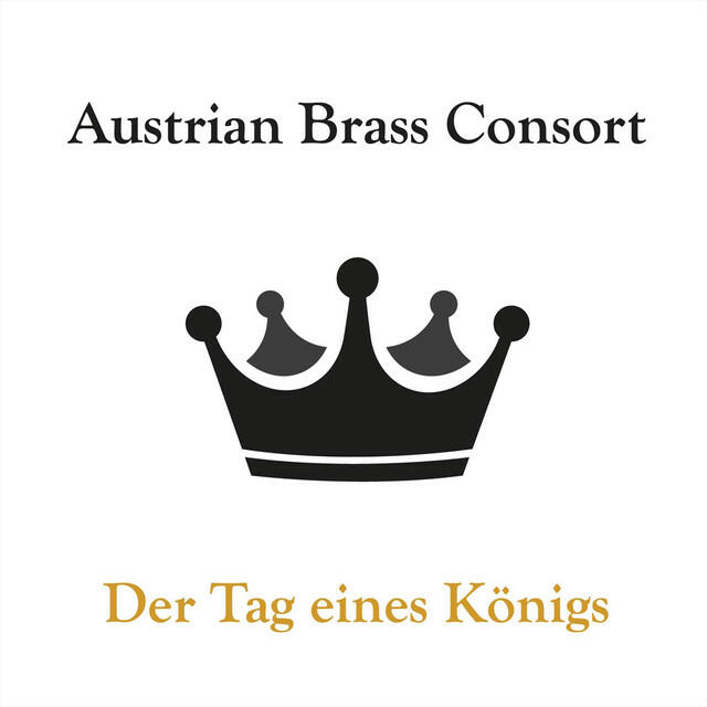 Austrian Brass Consort