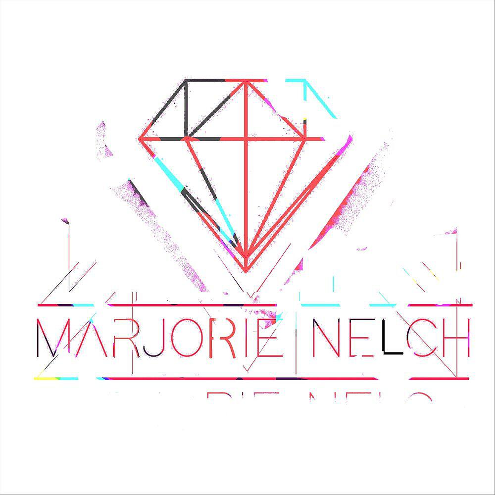 Marjorie Nelch