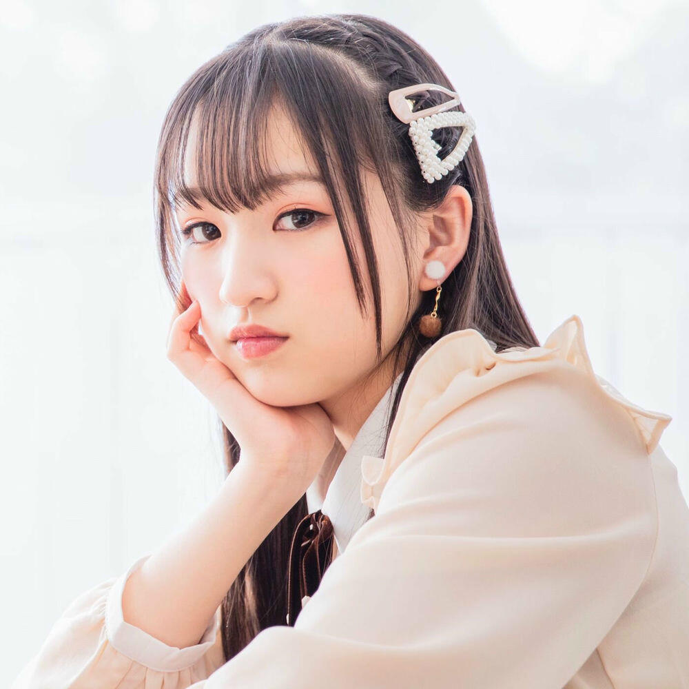 Релиз チョコレート・リグレット ITSUKI ソロver.