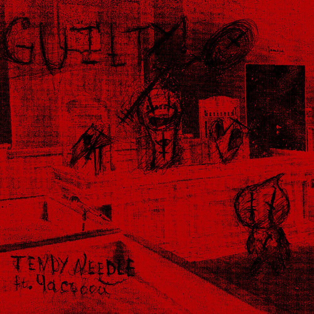 Релиз GUILTY!