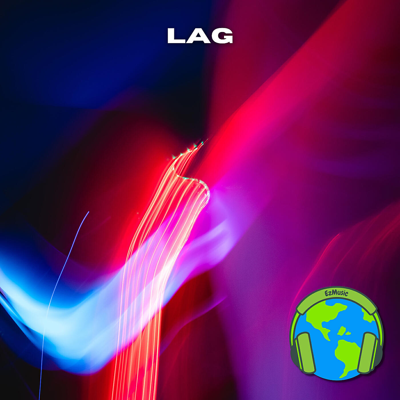 Релиз Lag